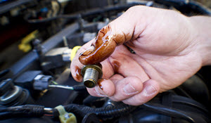 Tips to Prevent Oil Sludge Buildup in Your Volkswagen