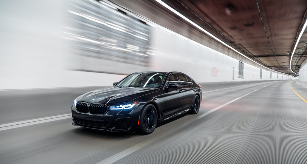 Where to Get Reliable BMW VANOS Repair Services in Ann Arbor
