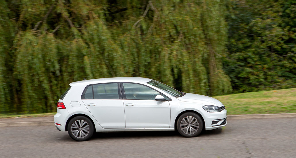 Why Should You Never Ignore Volkswagen DME Communication Failure?
